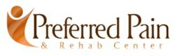 pain clinic Arizona